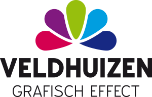 Veldhuizen Grafisch Effect