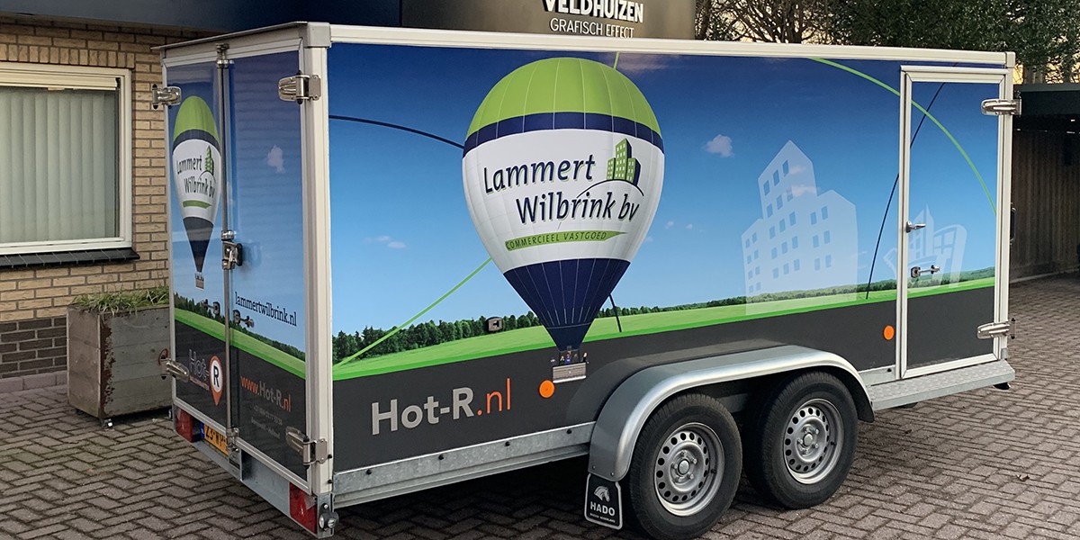 Lammert-Wilbrink-Ballon-Aanhangwagen-2