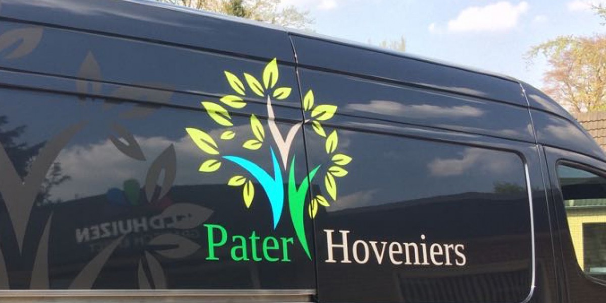 Pater Hoveniers