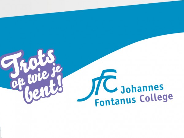 Johannes Fontanus College