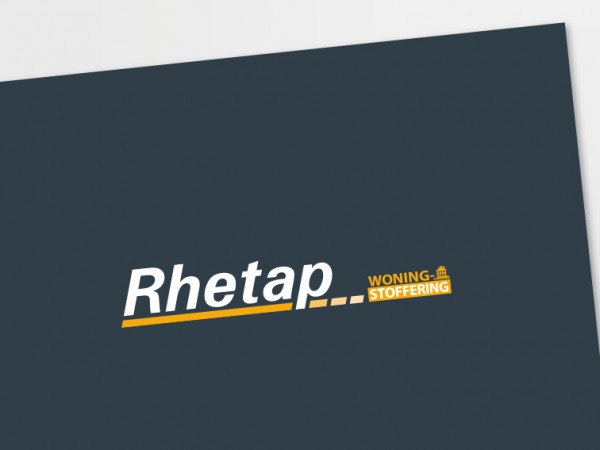 Rhetap