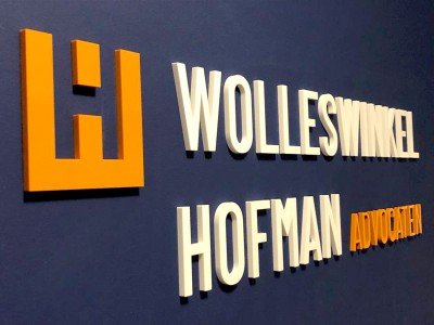 Wolleswinkel Hofman advocaten
